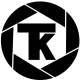 tkarlstedt.se